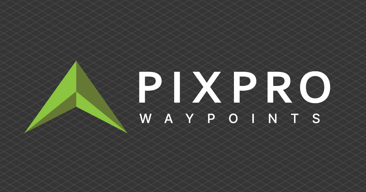 www.pix-pro.com